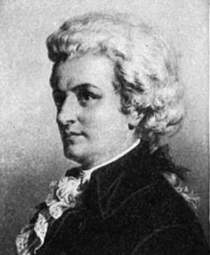 salzburg 1756