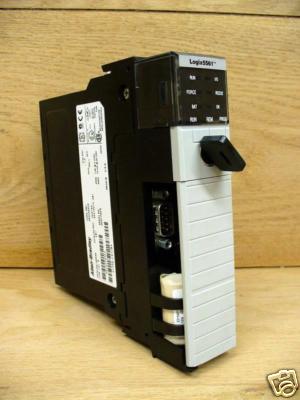 controllogix l61