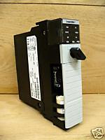 controllogix l61