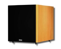 epos subwoofer