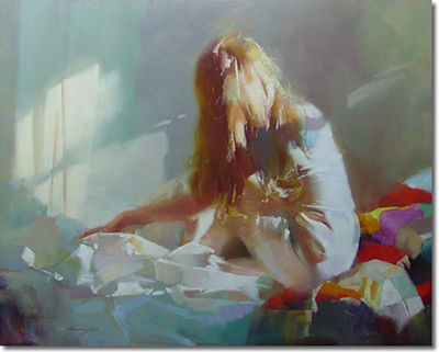 zhaoming wu