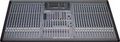 controllogix l61