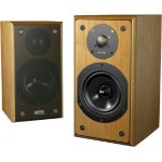 epos m 12.2