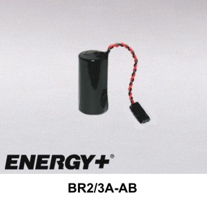 ab 1756-l61