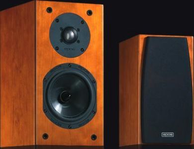 epos m5 speakers