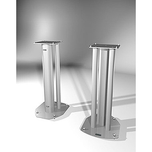 epos m5 speakers
