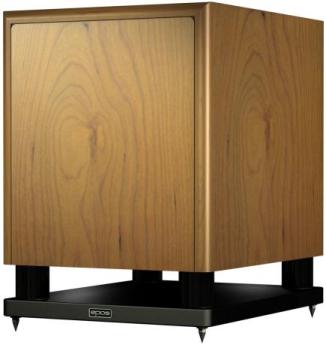 epos subwoofer