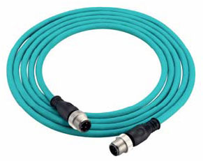 ethernet m12