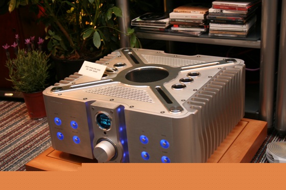 epos els303