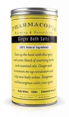 takeaway bath