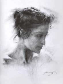 zhaoming wu artist