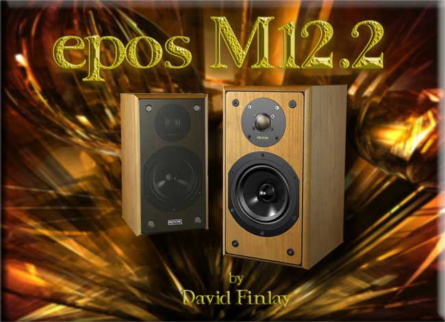 epos m 12.2