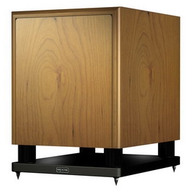 epos subwoofer