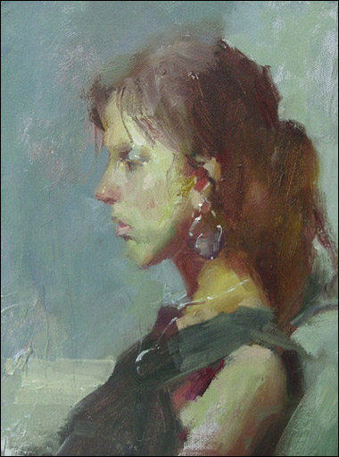 zhaoming wu
