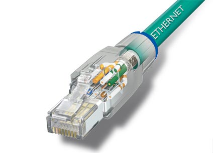 ethernet m12