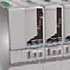 controllogix l61