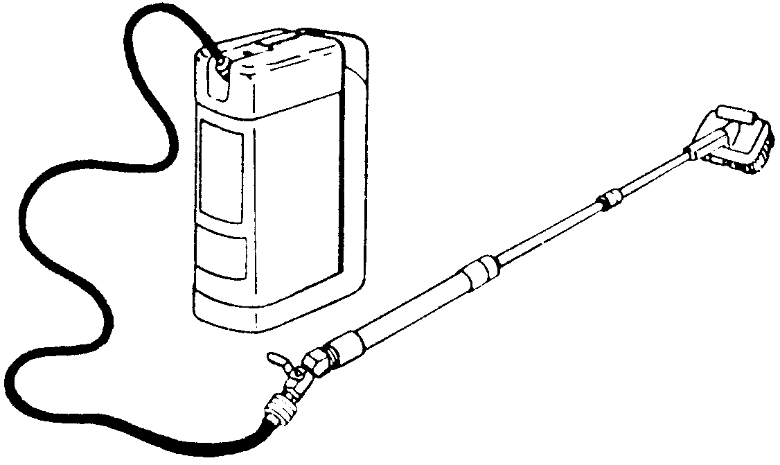 m13 graphics