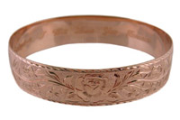 hawaiian bangles