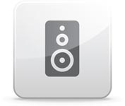epos m5 speakers