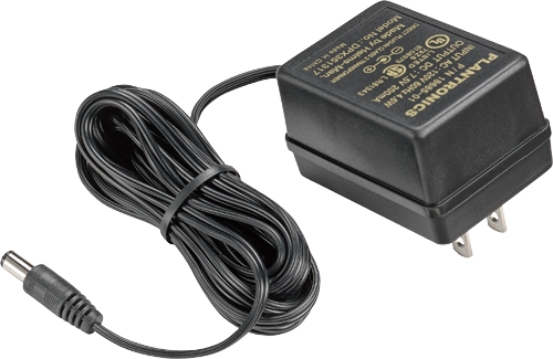 m12 amplifier