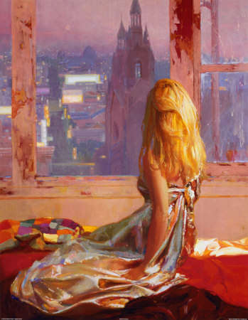 zhaoming wu artist