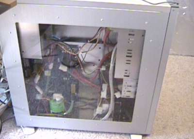 lian li pc75