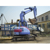 pc75 excavator