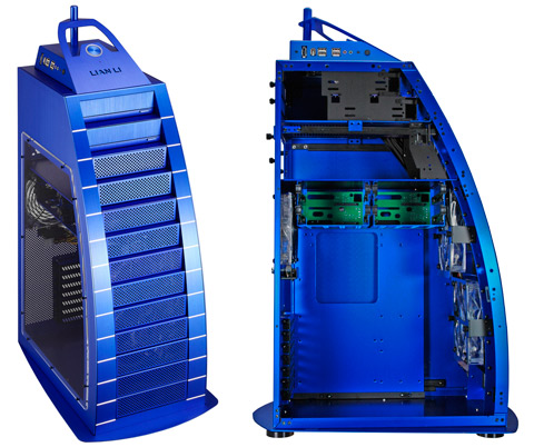 lian li pc 777