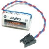 allen bradley 1756 bata
