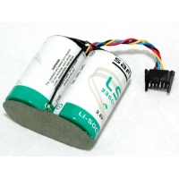 allen bradley 1756 bata