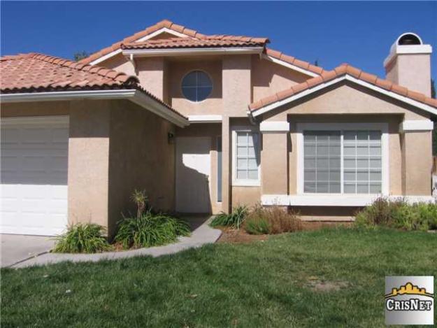 houses to rent bath
