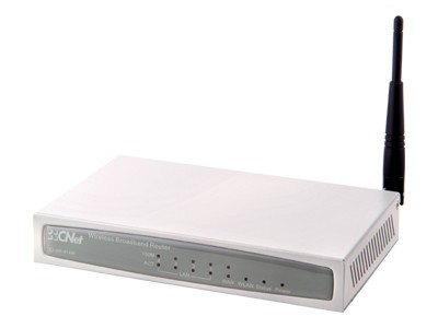 cnbr 914w manual