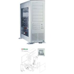 lian li pc75