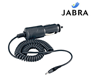 headset charger