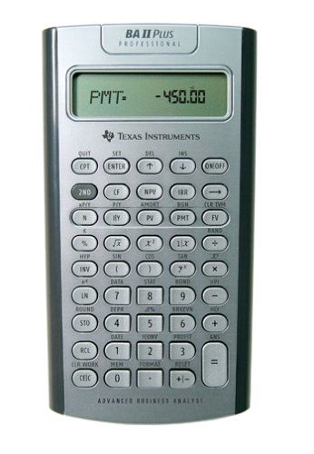 texas instrument ba2