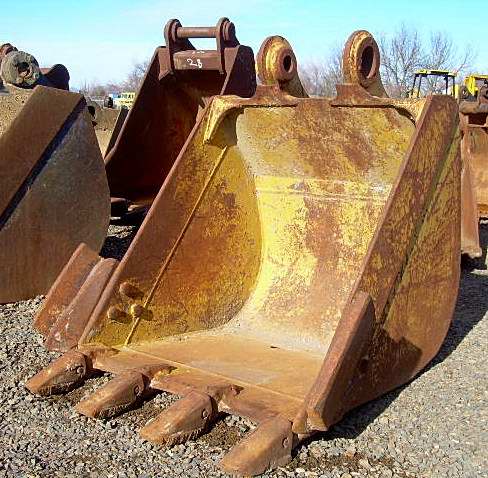 komatsu pc75