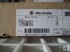 allen bradley 1756 pa75