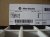 allen bradley 1756 pa75