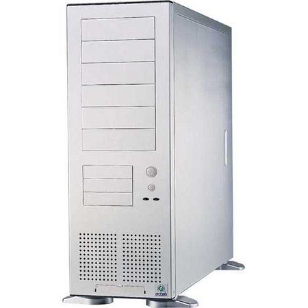 lian li pc 70