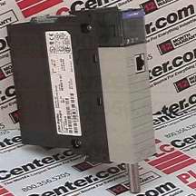 allen bradley 1756 dhrio