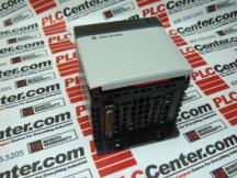 bradley 1756 pa72