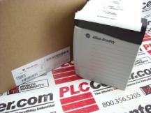 allen bradley 1756 pa75