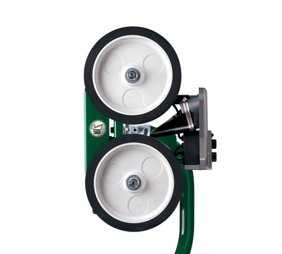 fastball pitching machine