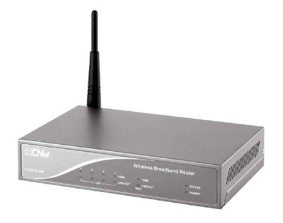 cnbr 914w manual