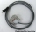 dh485 cable