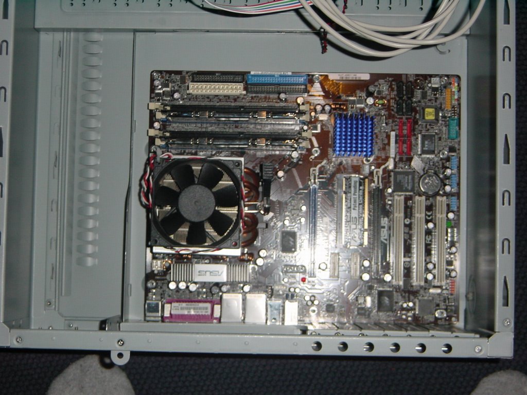 lian li pc75