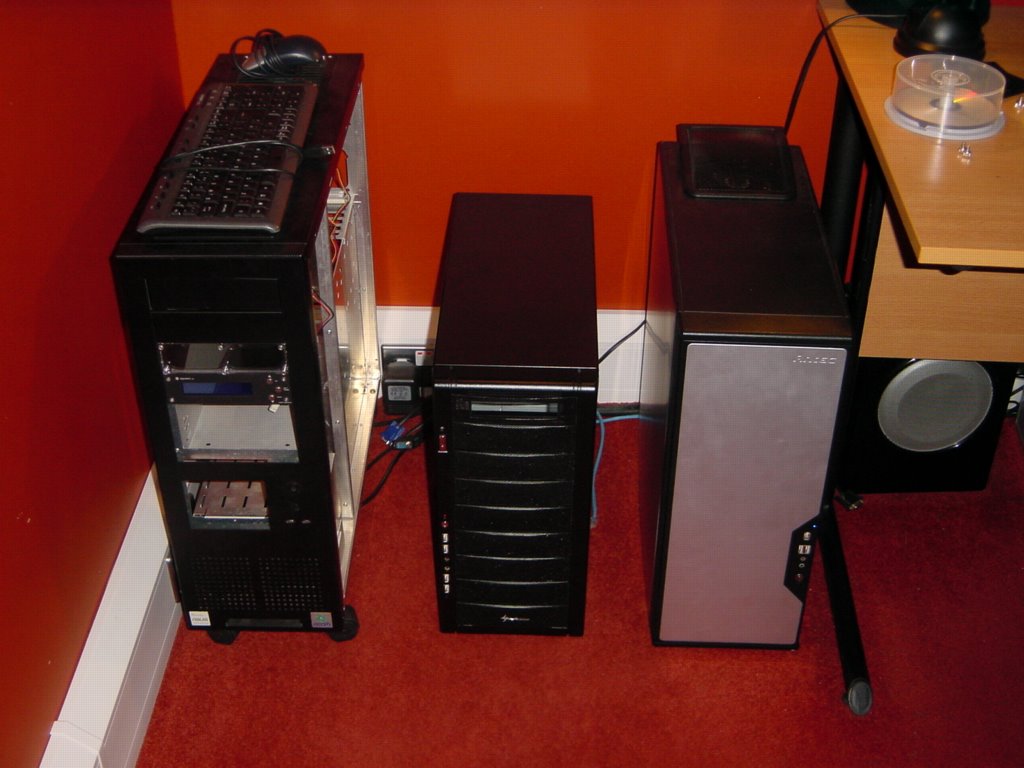 lian li pc75