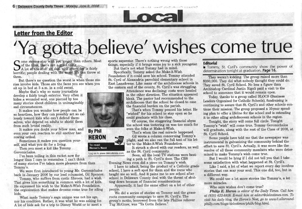 daily times