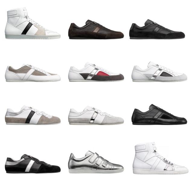 bata sneakers