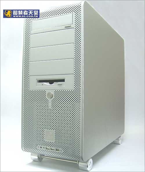 lian li pc v1000
